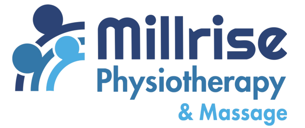 Millrise Physiotherapy & Massage Calgary